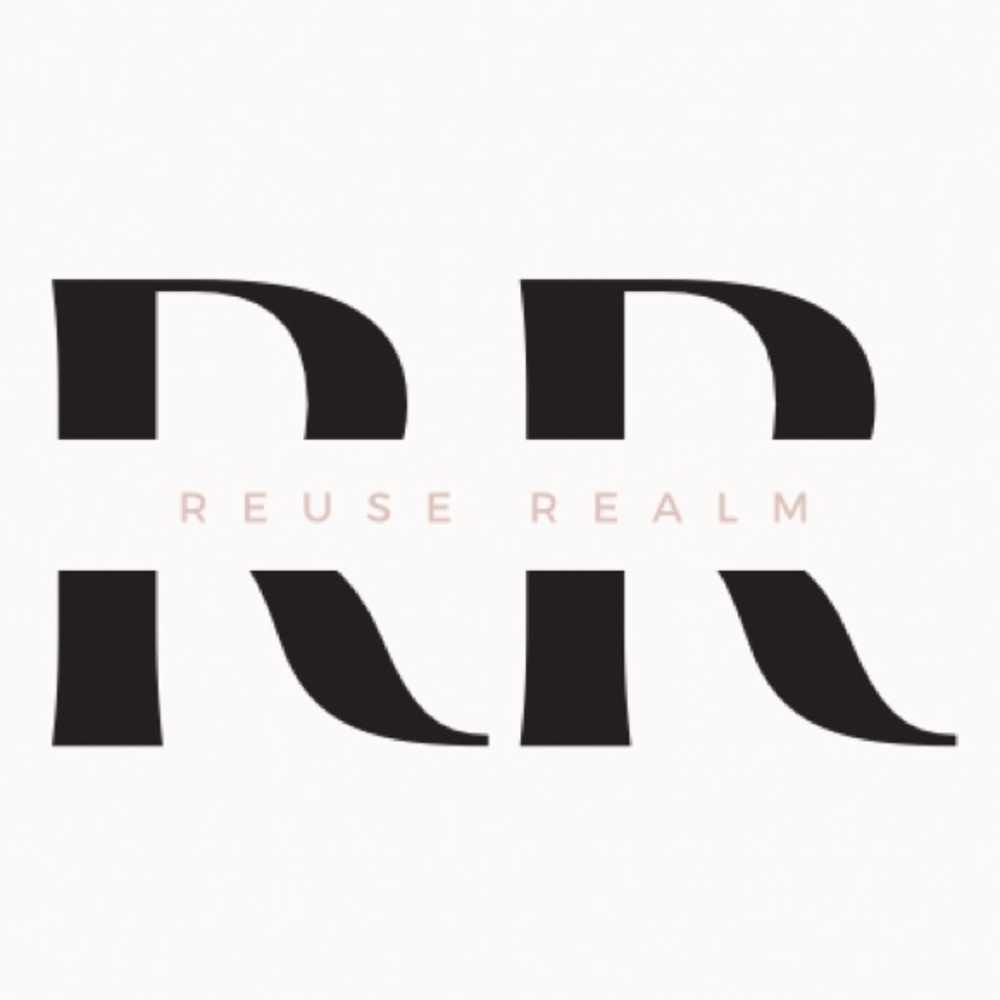 💚 Reuse Realm ♻️